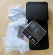 Benq Joybee GP2: il proiettore mini per tutti gli usi che sposa anche iPhone