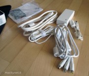 Benq Joybee GP2: il proiettore mini per tutti gli usi che sposa anche iPhone