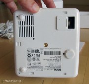 Benq Joybee GP2: il proiettore mini per tutti gli usi che sposa anche iPhone