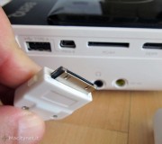 Benq Joybee GP2: il proiettore mini per tutti gli usi che sposa anche iPhone