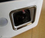 Benq Joybee GP2: il proiettore mini per tutti gli usi che sposa anche iPhone