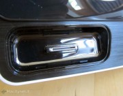 Benq Joybee GP2: il proiettore mini per tutti gli usi che sposa anche iPhone