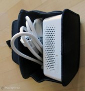 Benq Joybee GP2: il proiettore mini per tutti gli usi che sposa anche iPhone