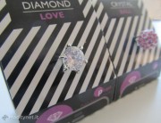 Plugo Diamond e Crystal Ball: fa brillare l’iPhone e protegge la presa Jack da polvere e acqua