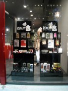 iStuff sbarca al Coin di Genova con tante nuove idee e prodotti