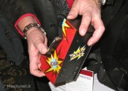 CES 2012: Ion iCade Mobile e iCade Jr per trasformare iPhone nella console perfetta