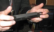CES 2012: Ion iCade Mobile e iCade Jr per trasformare iPhone nella console perfetta