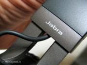 Recensione: Jabra Revo Wireless, audio al top, design e concentrato di tecnologia