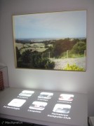 Steve Jobs 1955-2011: ”Think Business” il percorso della mostra di Torino nella fotogallery