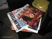 Steve Jobs 1955-2011: ”Think Business” il percorso della mostra di Torino nella fotogallery