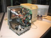 Steve Jobs 1955-2011: ”Think Business” il percorso della mostra di Torino nella fotogallery