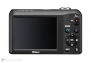 Nikon presenta 6 nuove fotocamere Coolpix e il servizio cloud Nikon Image Space