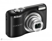Nikon presenta 6 nuove fotocamere Coolpix e il servizio cloud Nikon Image Space