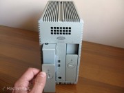 LaCie 2big Thunderbolt 4TB: backup e trasferimenti dati super veloci in prova