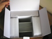 Nuovo LaCie 2big NAS: lo storage di rete per il resto di noi, la prova di Macitynet