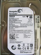 Nuovo LaCie 2big NAS: lo storage di rete per il resto di noi, la prova di Macitynet