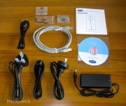 Nuovo LaCie 2big NAS: lo storage di rete per il resto di noi, la prova di Macitynet