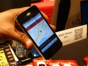 MWC13: nuova versione di SpareOne, il telefonino che mantiene la carica per 15 anni