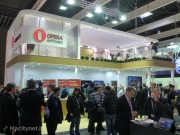 MWC13, la rivoluzione di Opera Web Pass: l’accesso a Internet si compra come le app