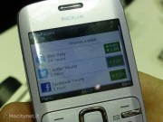 MWC13, la rivoluzione di Opera Web Pass: l’accesso a Internet si compra come le app
