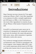 Crea giochi per iPhone e iPad: il nuovo ebook per cominciare su App Store