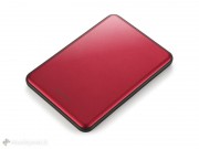 Buffalo MiniStation Slim, il disco portatile sottile come una matita
