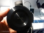 CES 2013: Onkyo presenta cuffie e auricolari per audio top in mobilità 