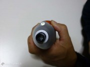 Gyro Driver Black&Decker, lo svitavvita che funziona come un iPhone