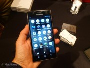 MWC 2013: Lenovo si prepara per conquistare tablet e smartphone in occidente
