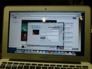 MWC13: Rovi, lancia il servizio DivX Stash per catalogare filmati on line