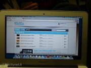 MWC13: Rovi, lancia il servizio DivX Stash per catalogare filmati on line