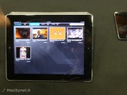 MWC13: Rovi, lancia il servizio DivX Stash per catalogare filmati on line