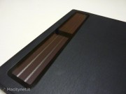 Solar Keyboard Folio, la tastiera che manca al vostro iPad