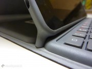 Solar Keyboard Folio, la tastiera che manca al vostro iPad