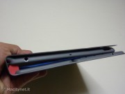 Solar Keyboard Folio, la tastiera che manca al vostro iPad
