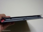 Solar Keyboard Folio, la tastiera che manca al vostro iPad