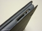 Solar Keyboard Folio, la tastiera che manca al vostro iPad