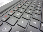 Solar Keyboard Folio, la tastiera che manca al vostro iPad