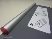 Solar Keyboard Folio, la tastiera che manca al vostro iPad