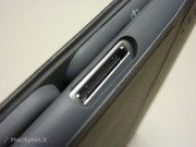 Solar Keyboard Folio, la tastiera che manca al vostro iPad