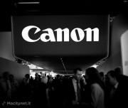 Photokina 2012: il bilancio e la galleria di Macitynet