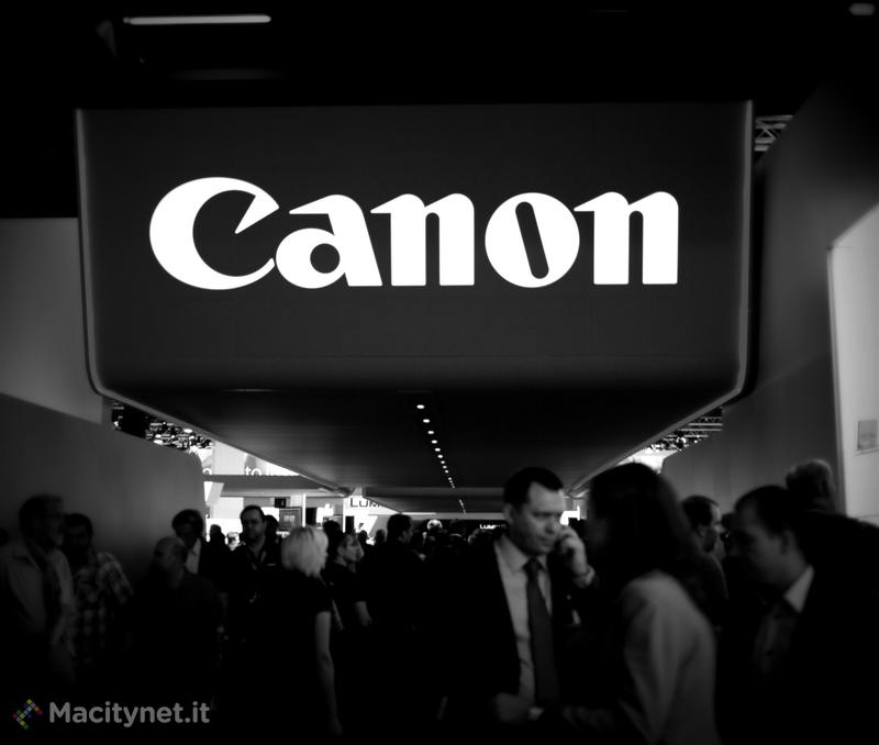 Photokina 2012: il bilancio e la galleria di Macitynet