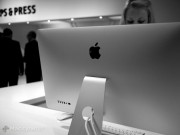 Photokina 2012: il bilancio e la galleria di Macitynet