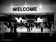 Photokina 2012: il bilancio e la galleria di Macitynet