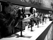 Photokina 2012: il bilancio e la galleria di Macitynet