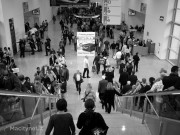 Photokina 2012: il bilancio e la galleria di Macitynet