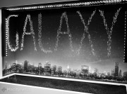 Photokina 2012: il bilancio e la galleria di Macitynet