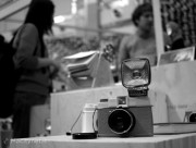 Photokina 2012: il bilancio e la galleria di Macitynet