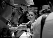 Photokina 2012: il bilancio e la galleria di Macitynet