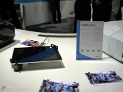 Photokina: per Canon, EOS e Project 1709 protagonisti alla fiera